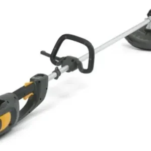 Bc 700e Batteridriven Röjsåg Kundfavorit